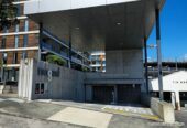 402/6A Nugent Street, Grafton, Auckland