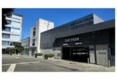 402/6A Nugent Street, Grafton, Auckland