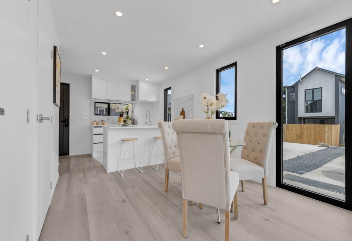 Lot 3, 163 Russell Road, Manurewa, Auckland