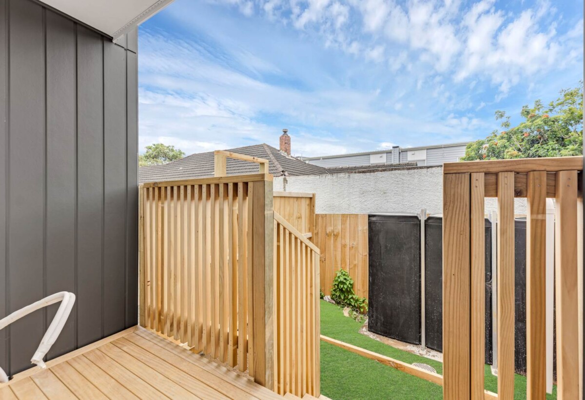 Lot 3, 163 Russell Road, Manurewa, Auckland