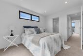 Lot 3, 163 Russell Road, Manurewa, Auckland
