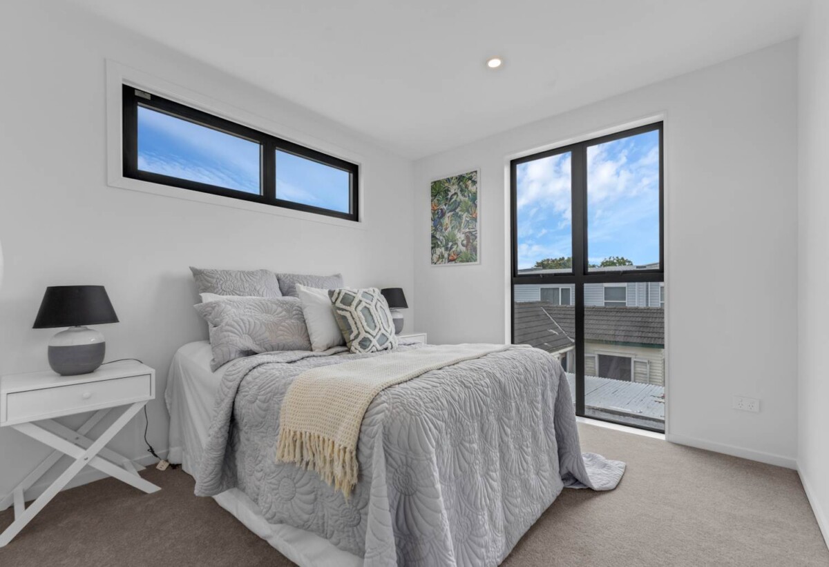 Lot 3, 163 Russell Road, Manurewa, Auckland