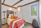25 Prince Regent Drive, Half Moon Bay, Auckland