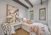25 Prince Regent Drive, Half Moon Bay, Auckland