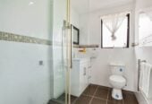 177 Dawson Road, Flat Bush, Auckland
