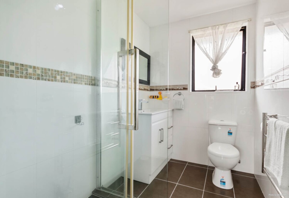 177 Dawson Road, Flat Bush, Auckland