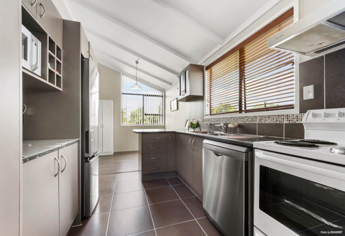 177 Dawson Road, Flat Bush, Auckland