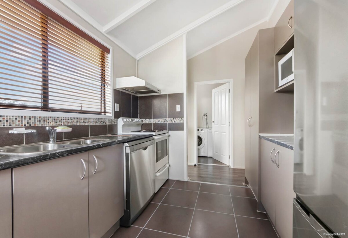 177 Dawson Road, Flat Bush, Auckland
