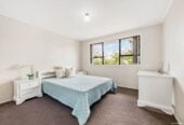 177 Dawson Road, Flat Bush, Auckland