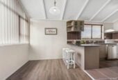177 Dawson Road, Flat Bush, Auckland