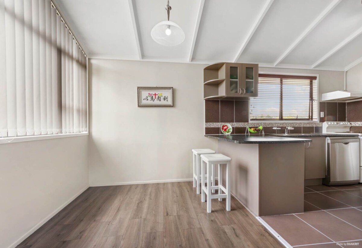 177 Dawson Road, Flat Bush, Auckland