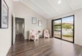 177 Dawson Road, Flat Bush, Auckland