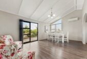 177 Dawson Road, Flat Bush, Auckland