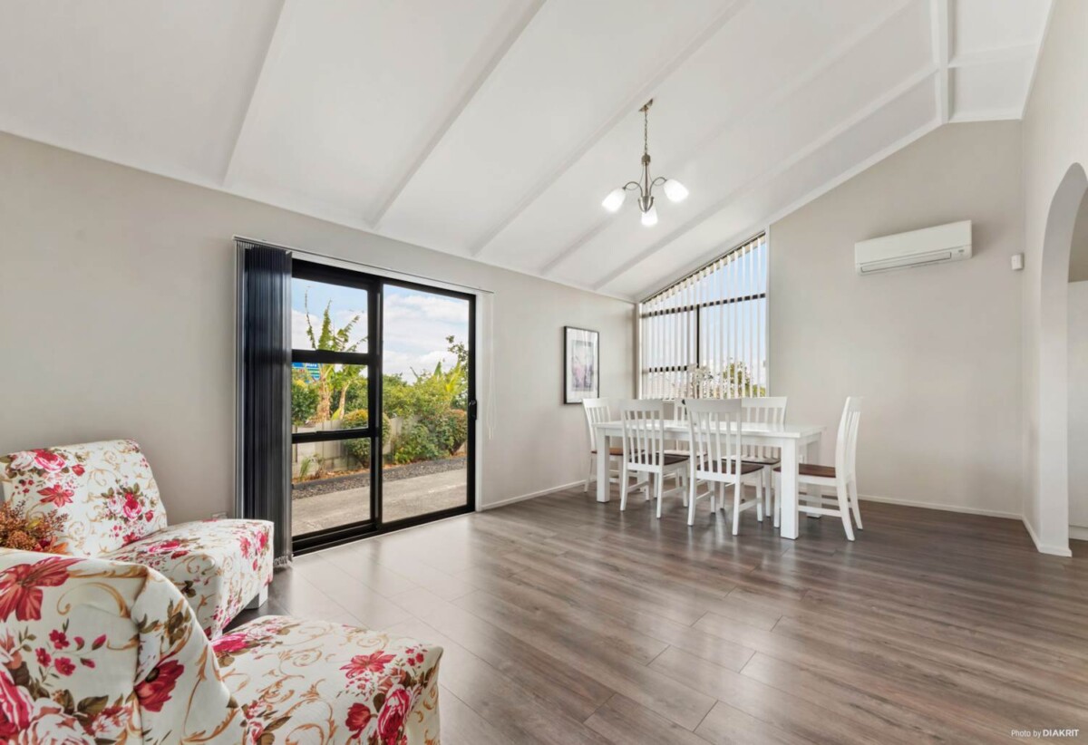 177 Dawson Road, Flat Bush, Auckland