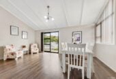 177 Dawson Road, Flat Bush, Auckland
