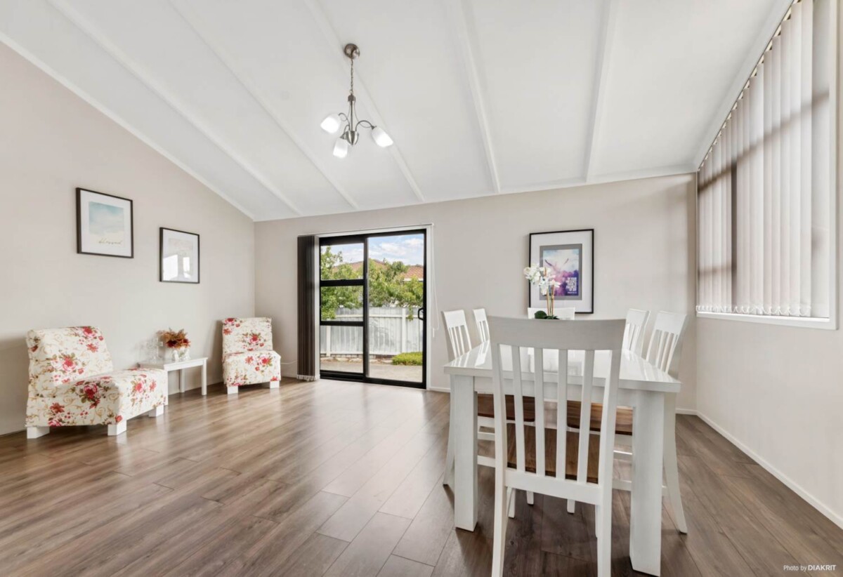 177 Dawson Road, Flat Bush, Auckland