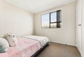 177 Dawson Road, Flat Bush, Auckland