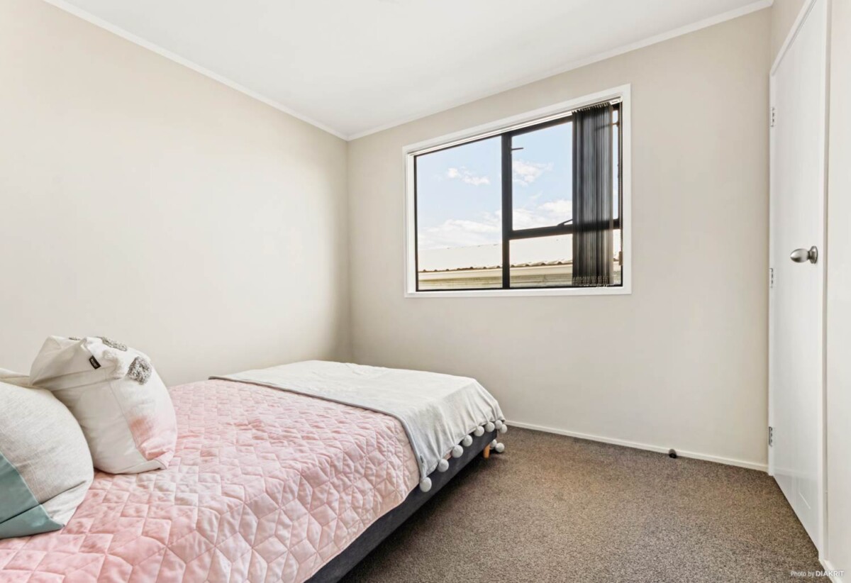 177 Dawson Road, Flat Bush, Auckland