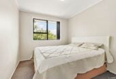 177 Dawson Road, Flat Bush, Auckland