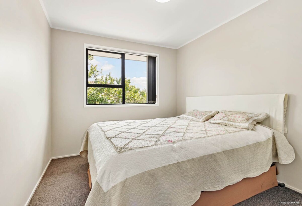 177 Dawson Road, Flat Bush, Auckland