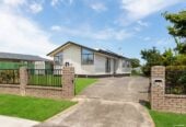 177 Dawson Road, Flat Bush, Auckland