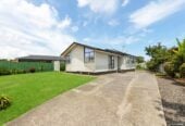 177 Dawson Road, Flat Bush, Auckland
