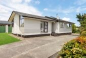 177 Dawson Road, Flat Bush, Auckland