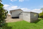 177 Dawson Road, Flat Bush, Auckland