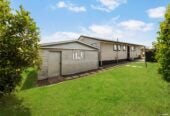177 Dawson Road, Flat Bush, Auckland