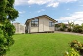 177 Dawson Road, Flat Bush, Auckland