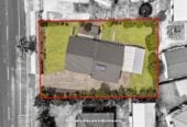 177 Dawson Road, Flat Bush, Auckland