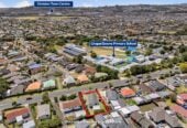 177 Dawson Road, Flat Bush, Auckland