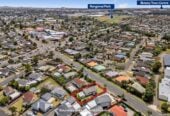 177 Dawson Road, Flat Bush, Auckland