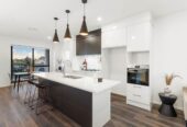 465A Blockhouse Bay Road, Blockhouse Bay, Auckland