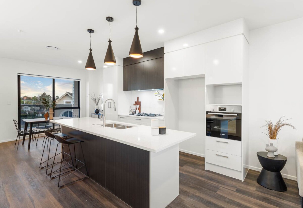 465A Blockhouse Bay Road, Blockhouse Bay, Auckland