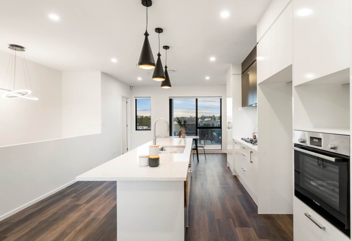 465A Blockhouse Bay Road, Blockhouse Bay, Auckland