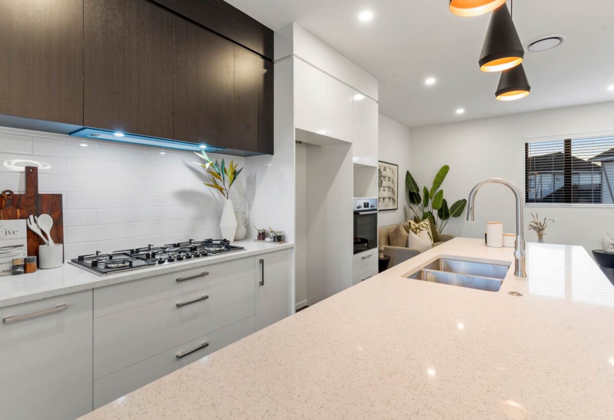 465A Blockhouse Bay Road, Blockhouse Bay, Auckland