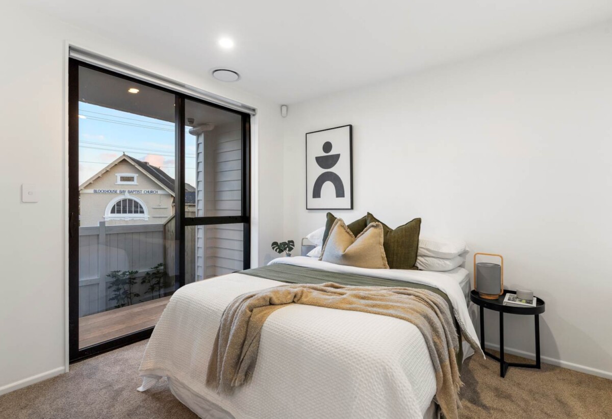 465A Blockhouse Bay Road, Blockhouse Bay, Auckland