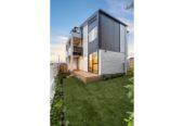 465A Blockhouse Bay Road, Blockhouse Bay, Auckland