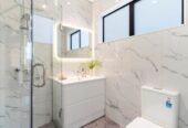 465A Blockhouse Bay Road, Blockhouse Bay, Auckland
