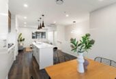 465A Blockhouse Bay Road, Blockhouse Bay, Auckland