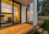 465A Blockhouse Bay Road, Blockhouse Bay, Auckland