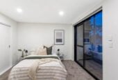 465A Blockhouse Bay Road, Blockhouse Bay, Auckland
