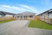 13B Woven Place, Drury, Auckland