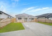 13B Woven Place, Drury, Auckland