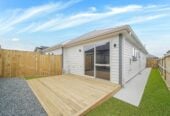 13B Woven Place, Drury, Auckland