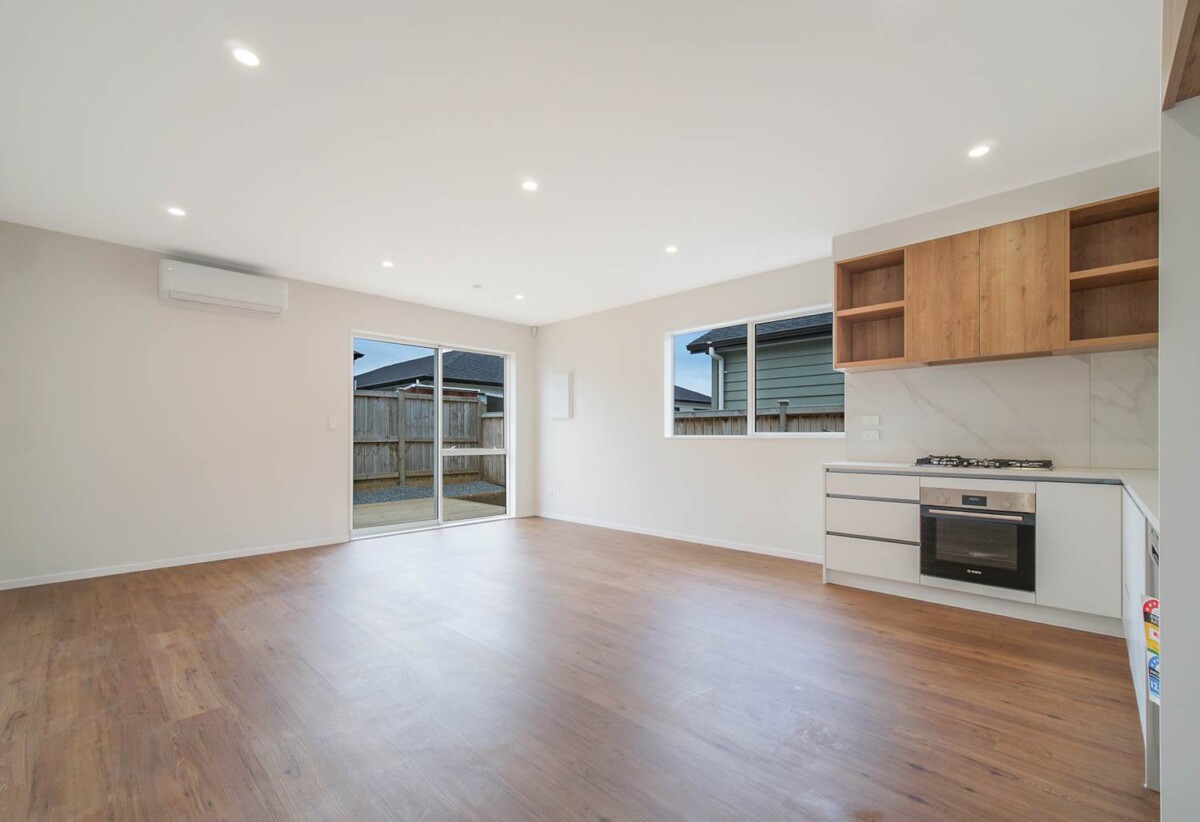13B Woven Place, Drury, Auckland