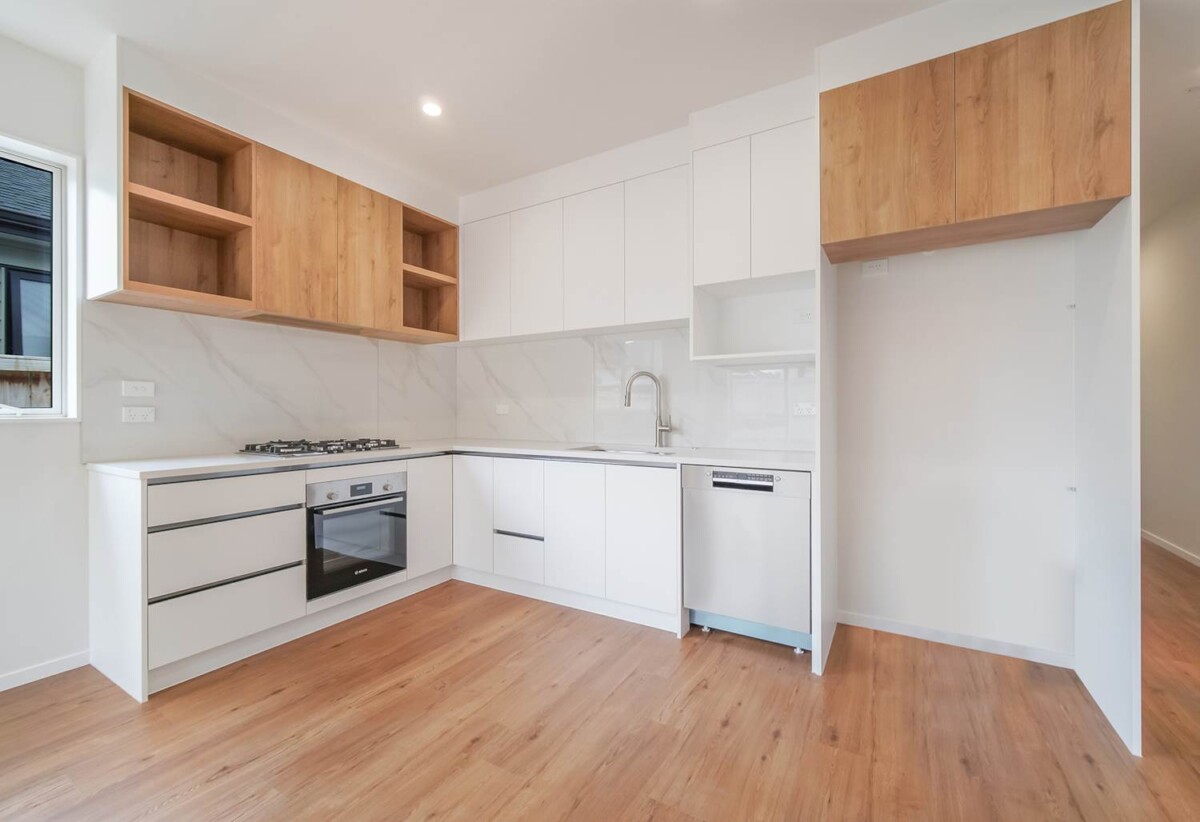 13B Woven Place, Drury, Auckland