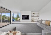 61 Churchill Road, Cockle Bay, Auckland