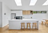 61 Churchill Road, Cockle Bay, Auckland